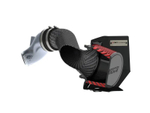 Система холодного впуска Enthusiast Bundles Intake System VW Golf R MK8