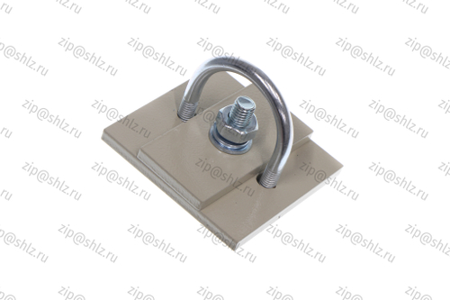 Подвеска цепи 0411ВП.04.00.070