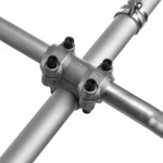 Мотокоса HYUNDAI Z 261