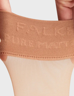 Носки FALKE Pure Matt