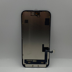 Дисплей iPhone 15 JK (IN CELL)