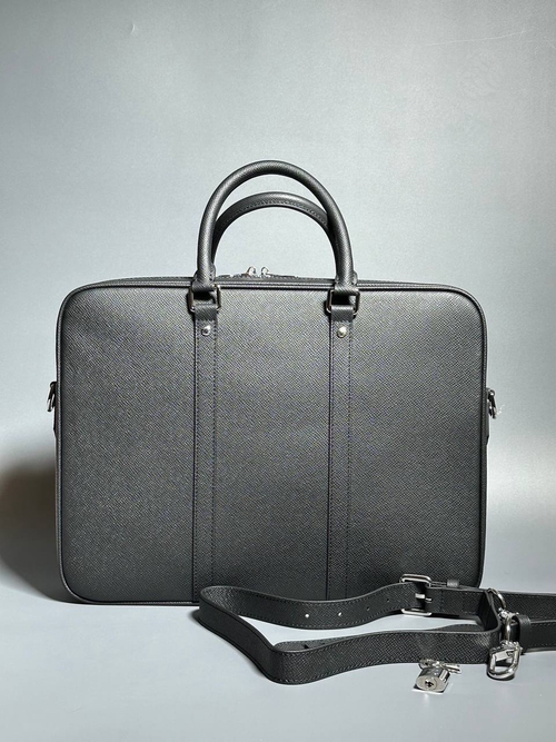 Портфель Louis Vuitton