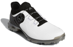 Кроссовки Adidas Xlg Runner Deluxe