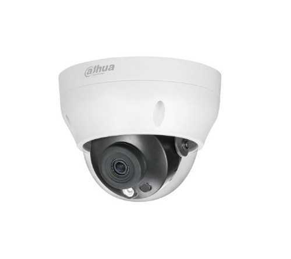 Видеокамера IP Dahua DH-IPC-HDPW1230R1P-0360B-S5