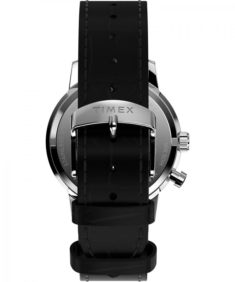 Мужские наручные часы Timex TW2W51200