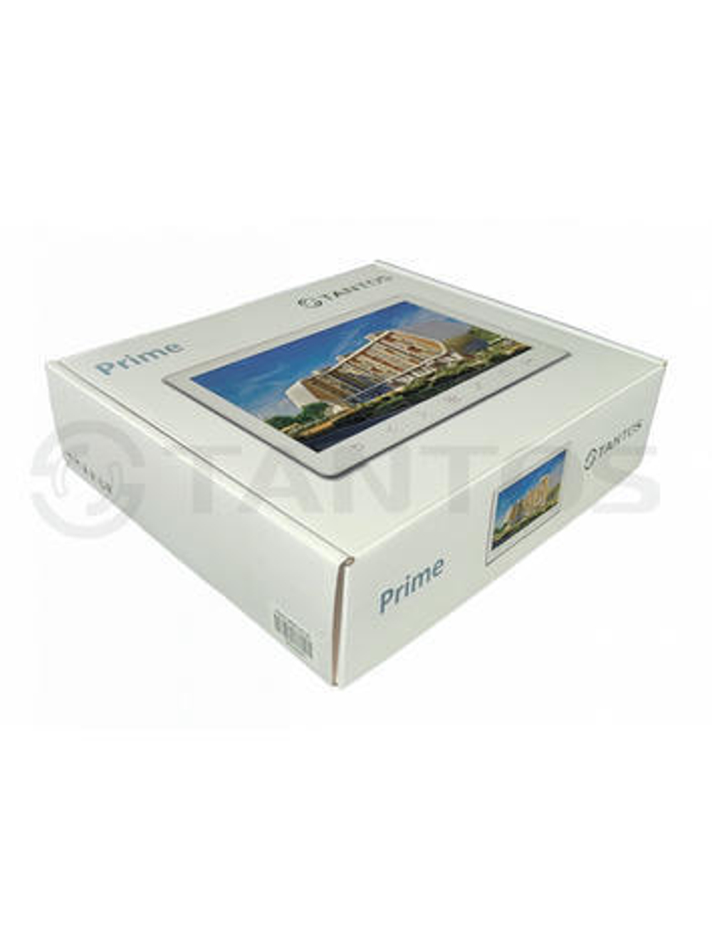 Prime HD SE  VZ или XL