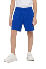 ОДЕЖДА ДЛЯ ТЕННИСА Мальчики, Шорты CHOUPETTE Спортивные .