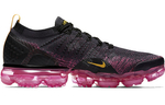 Кроссовки Nike Vapormax Flyknit