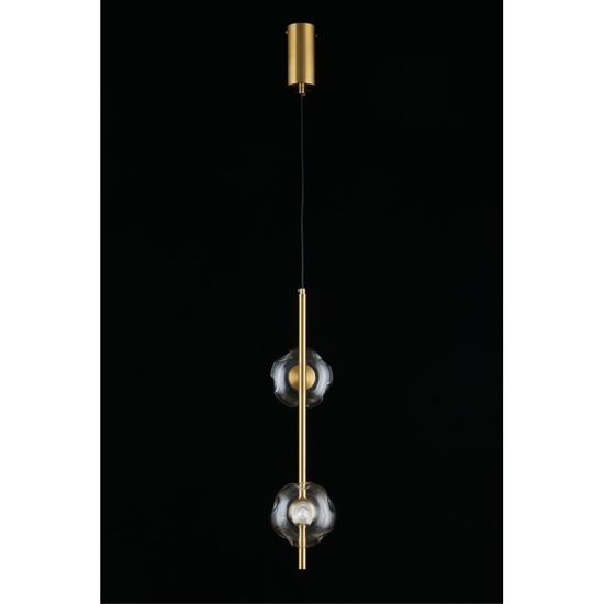 Светильник подвесной APL.074.06.02