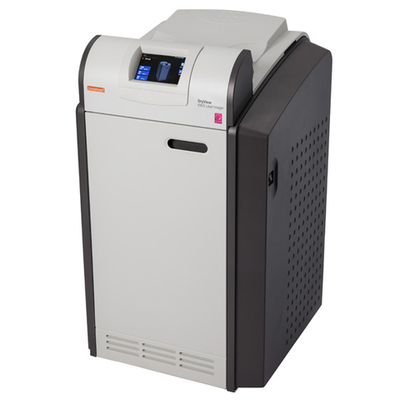 Фототермографический принтер DryView 6950