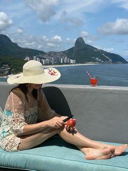 🏆Кухонный нож Alexander S N690 Camo G10