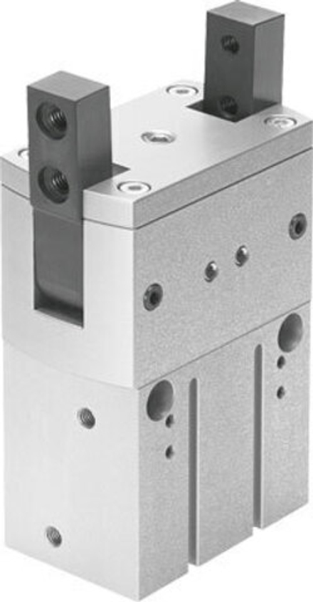 HGRT-32-A Радиальный захват