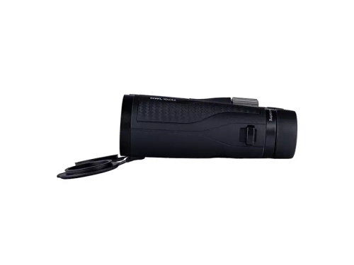 Бинокль TTRD OWL 10x42 (TOWL1042)