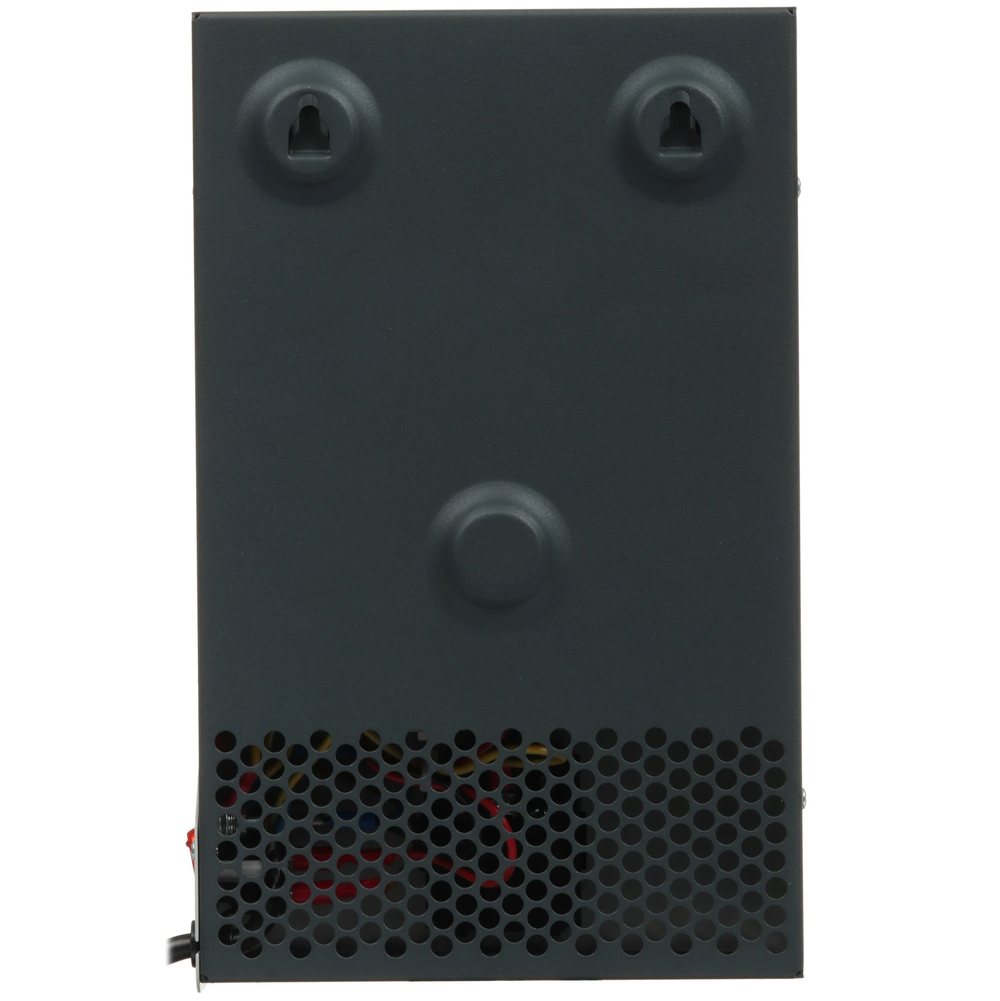 Стабилизатор напряжения "Штиль" 550 ВА , инверторный