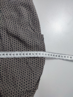 Юбка Cache Cache стильная 46 размер