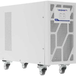 Батарея для UPS Ippon 2049895