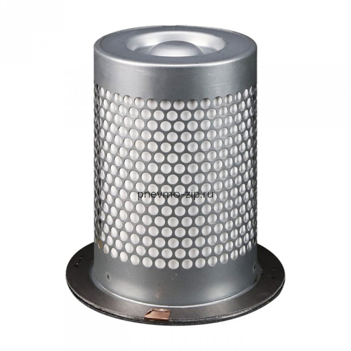 Сепаратор Atlas Copco 2255300316