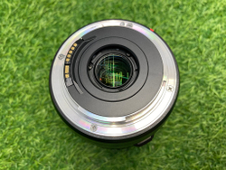 Tamron AF 18-270mm 3.5-6.3 Di II VC PZD
