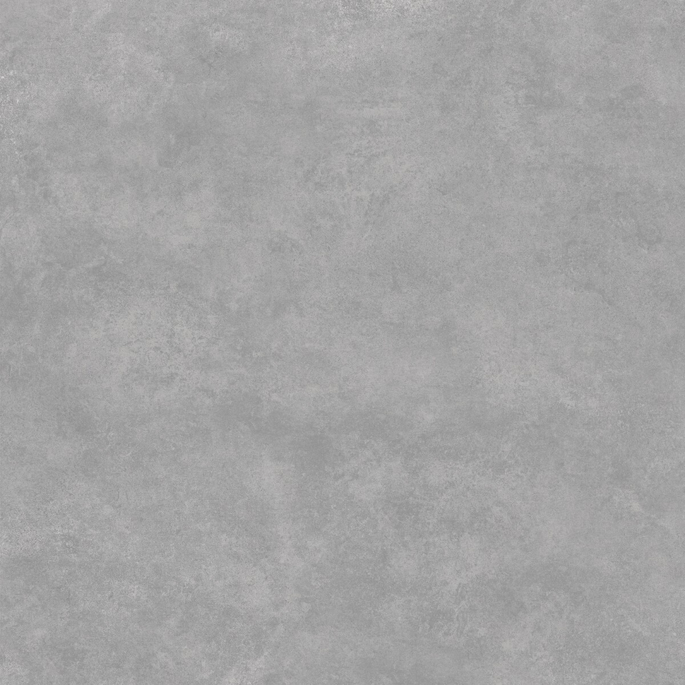 GFU04OLN70R керамогранит матовый Orlean 600*600*9,5 GFU04OLN70R