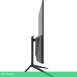 Монитор Evolution x27i IPS