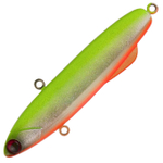 Раттлин Madness Shiriten Baguette (80мм, 28гр) 