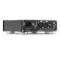 Violectric HPA V101 Black
