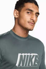 Футболка Nike Academy