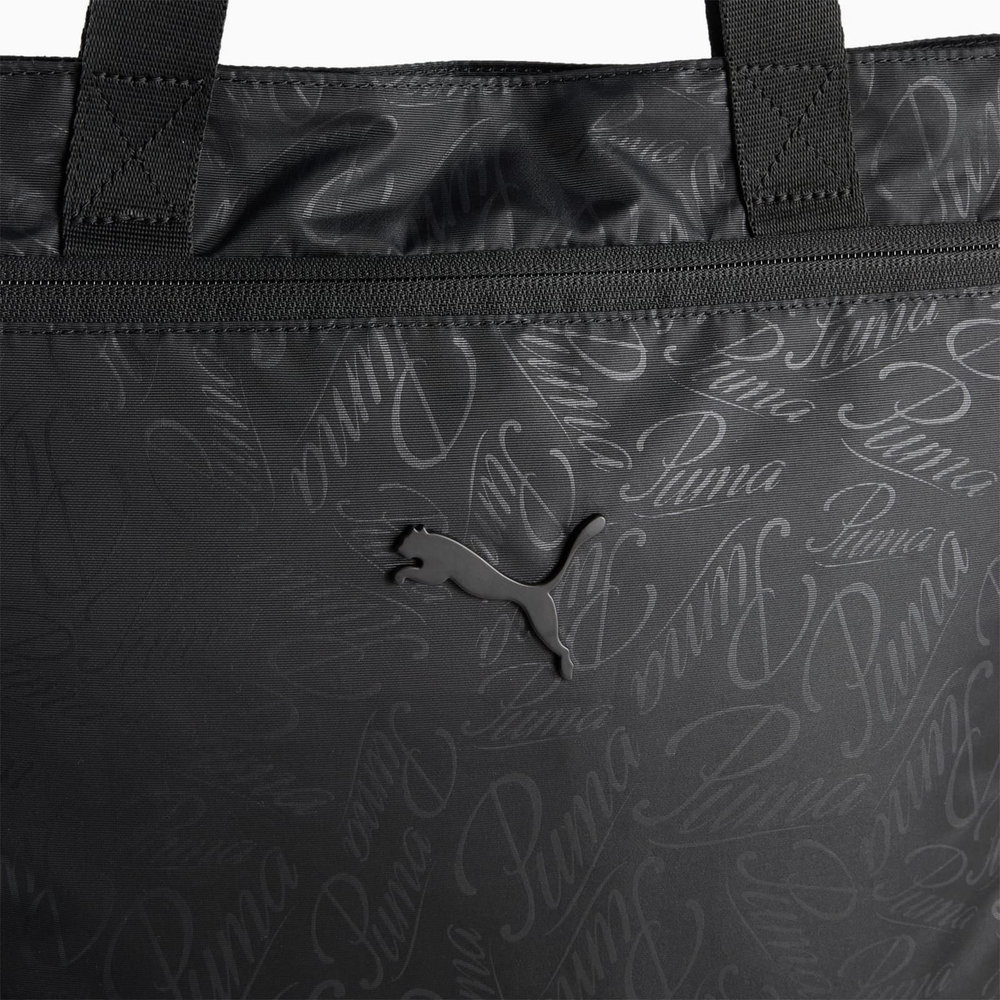 Сумка спортивная PUMA POP Tote