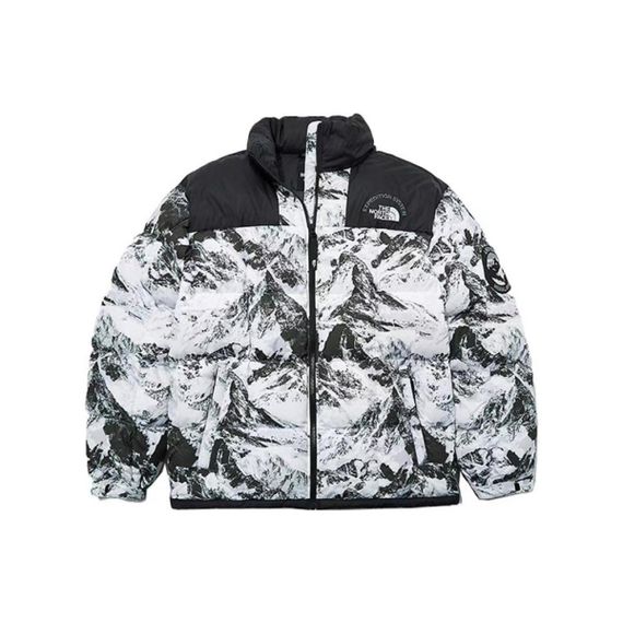 /THE NORTH FACE FW22