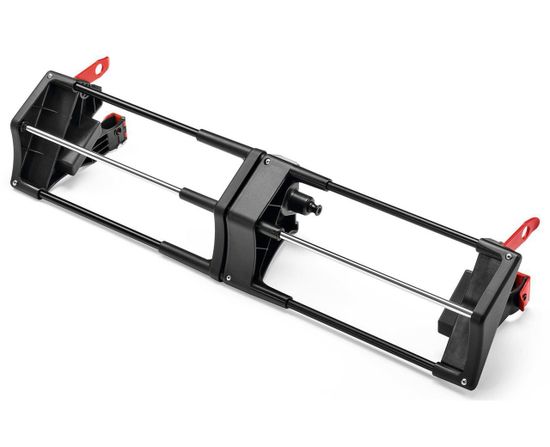 Peg perego team adapter discount