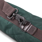 Чехол для оружия универсальный Blaser SlipBag