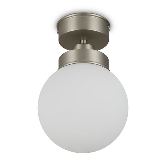 Потолочный светильник Freya FR5339CL-01N