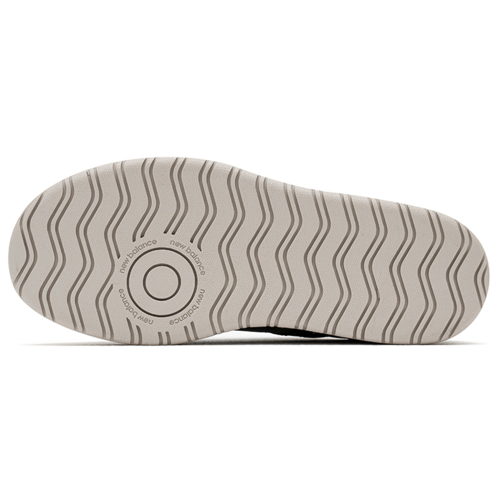 Кроссовки New Balance, CT302PD