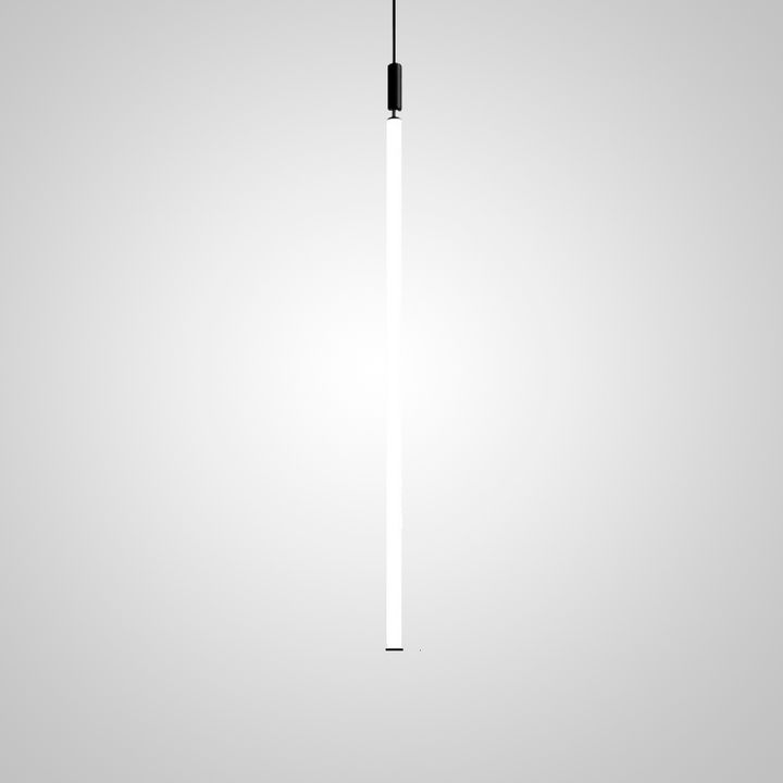 Подвесной светильник Imperium Loft Delia 187968-23