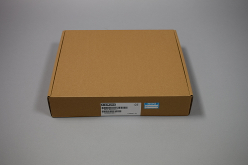 SIEMENS 6ES5943-7UA11