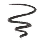 L'Oréal, Voluminous®, подводка-карандаш для глаз, оттенок 645 черный, 2,48 г (0,087 унции)