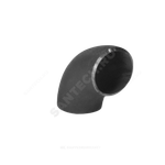 Отвод сталь крутоизогнутый 90гр Дн 45х2,5 (Ду 40) под приварку HMCX