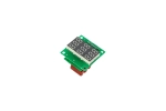 Вольтметр DigiTOP Вм-14 (3х220в)