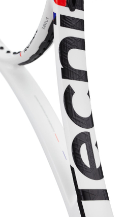 Теннисная ракетка Tecnifibre TF40 305 18x20 + струны