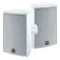Magnat Symbol X 160 White