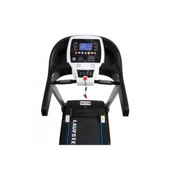 Беговая дорожка Laufstein Corsa Automatik