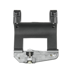 Кронштейн "ТИГР" 3035/02