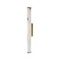 Настенный светильник Loft IT Sumatra acrylic 10550W/600