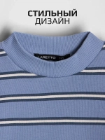 Спортивный костюм для девочки в школу