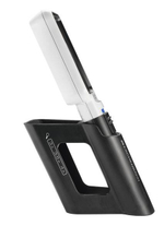 Подставка Eschenbach Mobase для луп Mobilux LED (15112, 15113, 15114, 151141)