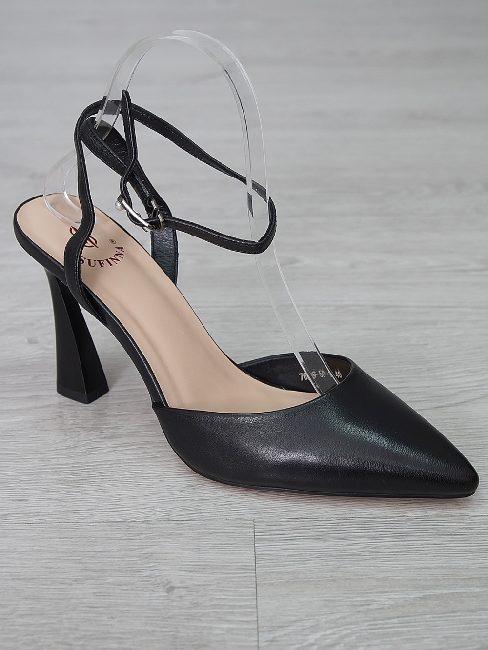 Босоножки женские SUFINNA 7036-50-1А