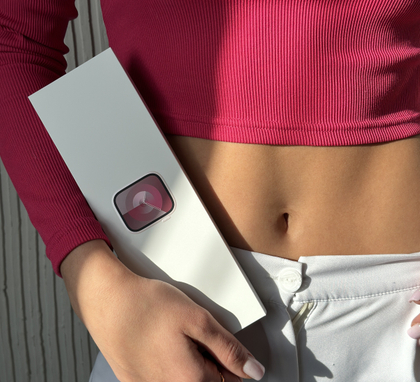 Часы Apple Watch