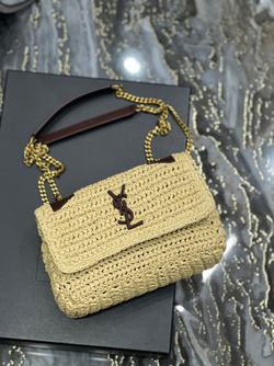 Saint Laurent Niki 21 cm
