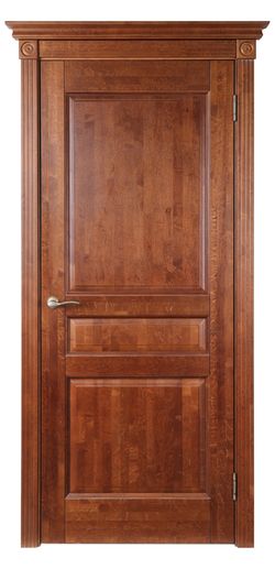 VILARIO ВАЛЕНСИЯ БӨЛМЕАРАЛЫҚ ЕСІКТЕР АНТИКАЛЫҚ ЖАҢҒАҚ