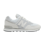 Кроссовки New Balance Nb 574